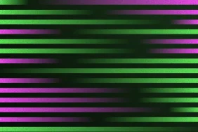 OpenAI-8743874347328748