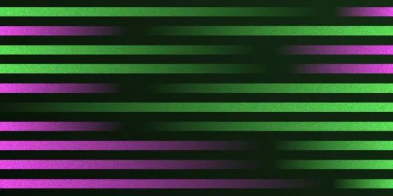 OpenAI-8743874347328748