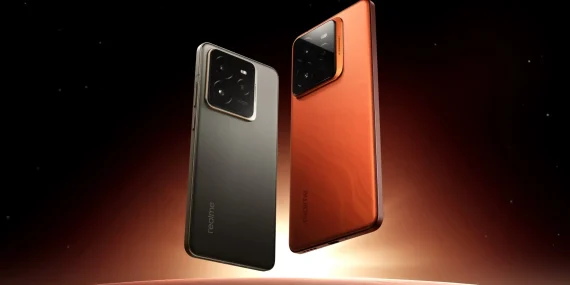 Realme-GT-8-Pro-4455642123560