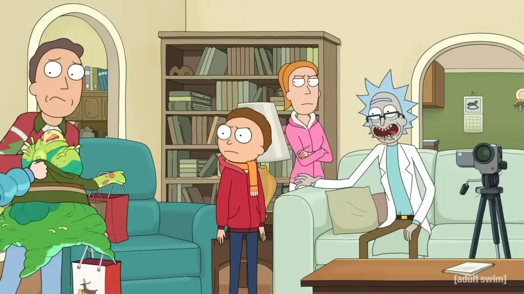 Rick-and-Morty-2025
