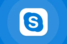 Skype-8748392472839