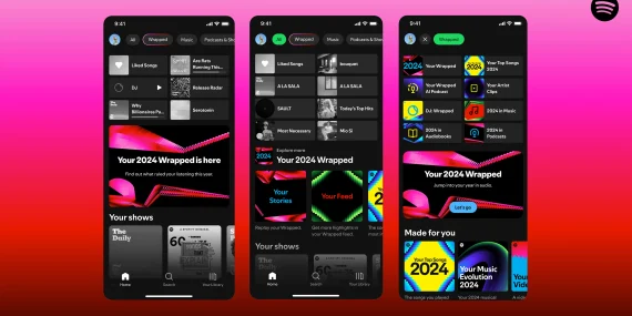 Spotify-Wrapped-2024-56633245599887