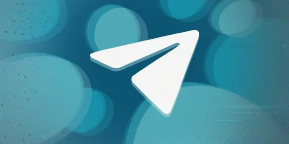 Telegram-54435345