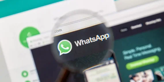 WhatsApp, durum güncellemelerinizde dilediğiniz kişiyi etiketlemenize olanak tanıyacak