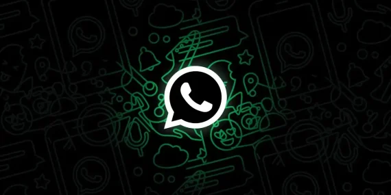 WhatsApp-4155634455643458475897453