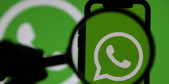 WhatsApp, sesli mesajlar için hızlı yanıt özelliğini kullanıma sunuyor