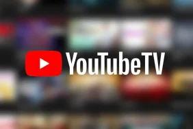 YouTube-TV-5454353434