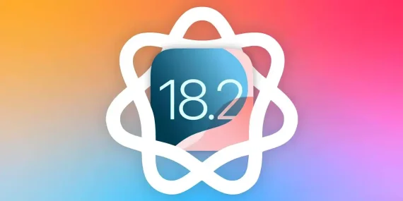 ios-18.2-456456312312