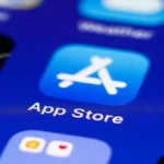 App-Store-34423433232