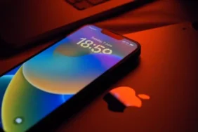 Apple-545543