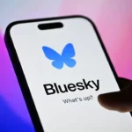 Bluesky-44354534