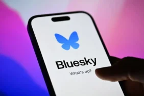 Bluesky, kullanıcı profillerine bir video sekmesi ekledi