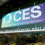 CES-2025