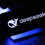 DeepSeek-342342334