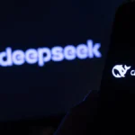 DeepSeek-89789789789