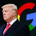 Donald-Google-4342332323