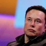 Elon-Musk-34324423
