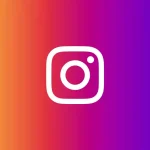 Instagram-554