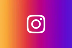 Instagram-554