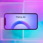 Meta-AI-99899