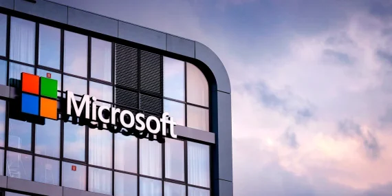 Microsoft-867867856785678678678