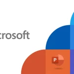 Microsoft-Apps-32133232