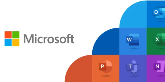 Microsoft-Apps-32133232