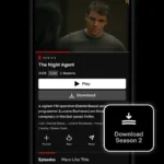 Netflix-874388923978423