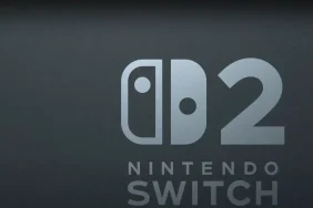 Nintendo-Switch-2-7867878