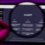 OpenAI-48598579853453