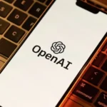 OpenAI-8432748923782389234232