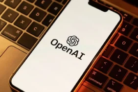 OpenAI-8432748923782389234232