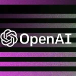 OpenAI-98473467236478473