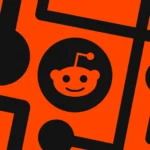 Reddit-342442444234234234