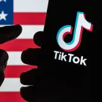 TikTok-874982739842384782389