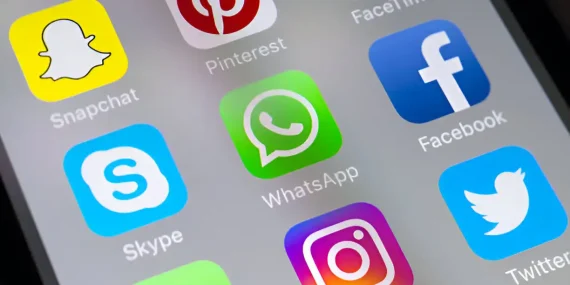WhatsApp-3842374372473