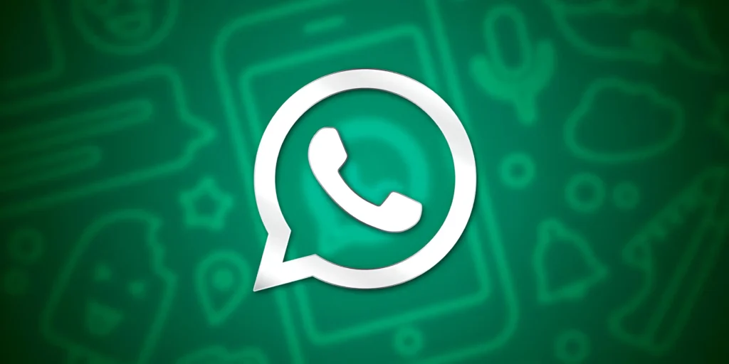 WhatsApp artık uygulama içinde birden fazla hesabı yönetmenize izin verecek