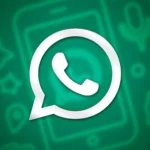 WhatsApp-4334433498934347934