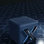 X-868927346827364667234765476234562