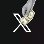 X-Money-342234234