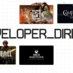 Xbox-Developer-Direct-2025