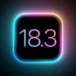 iOS-18-3