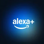 Alexa-Plus-4545443545