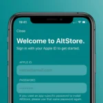 AltStore-34224234432