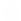 Apple-Store-2123322312323321