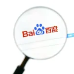 Baidu-45435345435