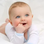 Bebek-34324234324234