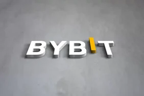 Bybit-2342342323