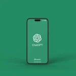 ChatGPT-3434543545554