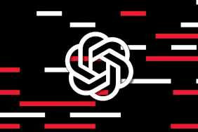 ChatGPT-55652121231212